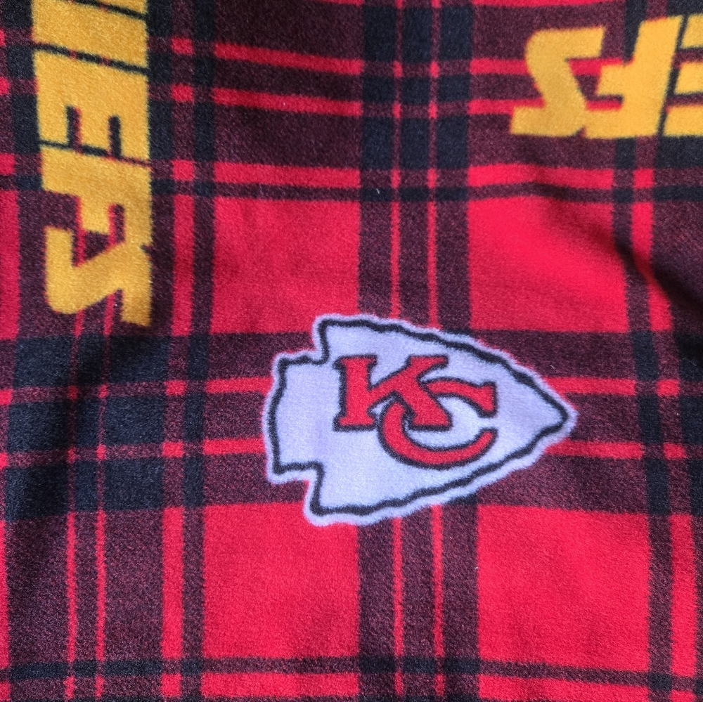 Custom T-Shirt Memory Quilt - Picture 9 of 16